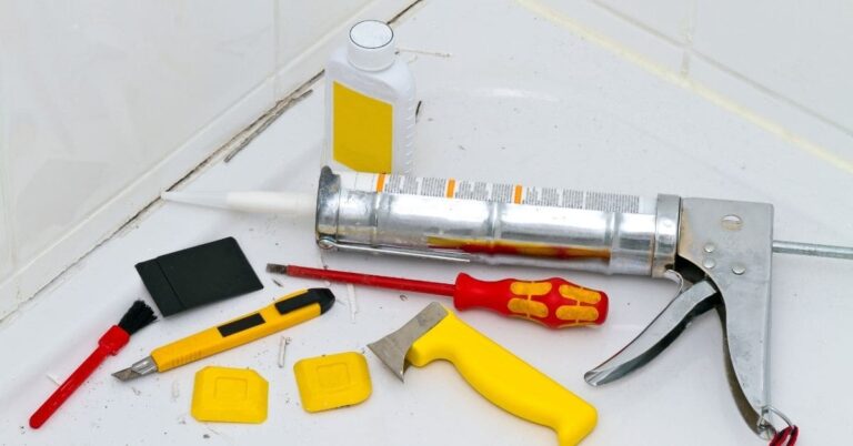 how-to-remove-silicone-caulk-from-tile-3-ways-best-home-upgrade